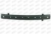 PRASCO VV0291672 Support, bumper
